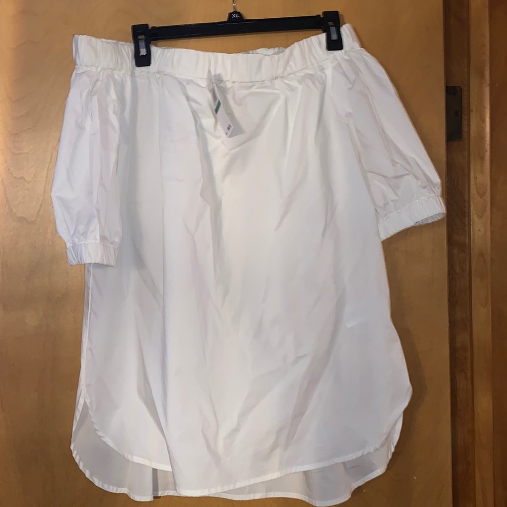 Michael Kors Top